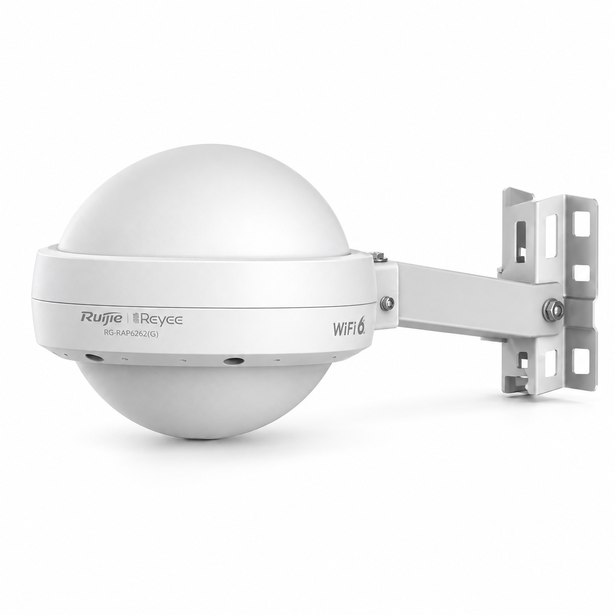 Rg Rap6262G Wi Fi6 Ax1800 Outdoor Omni Directional